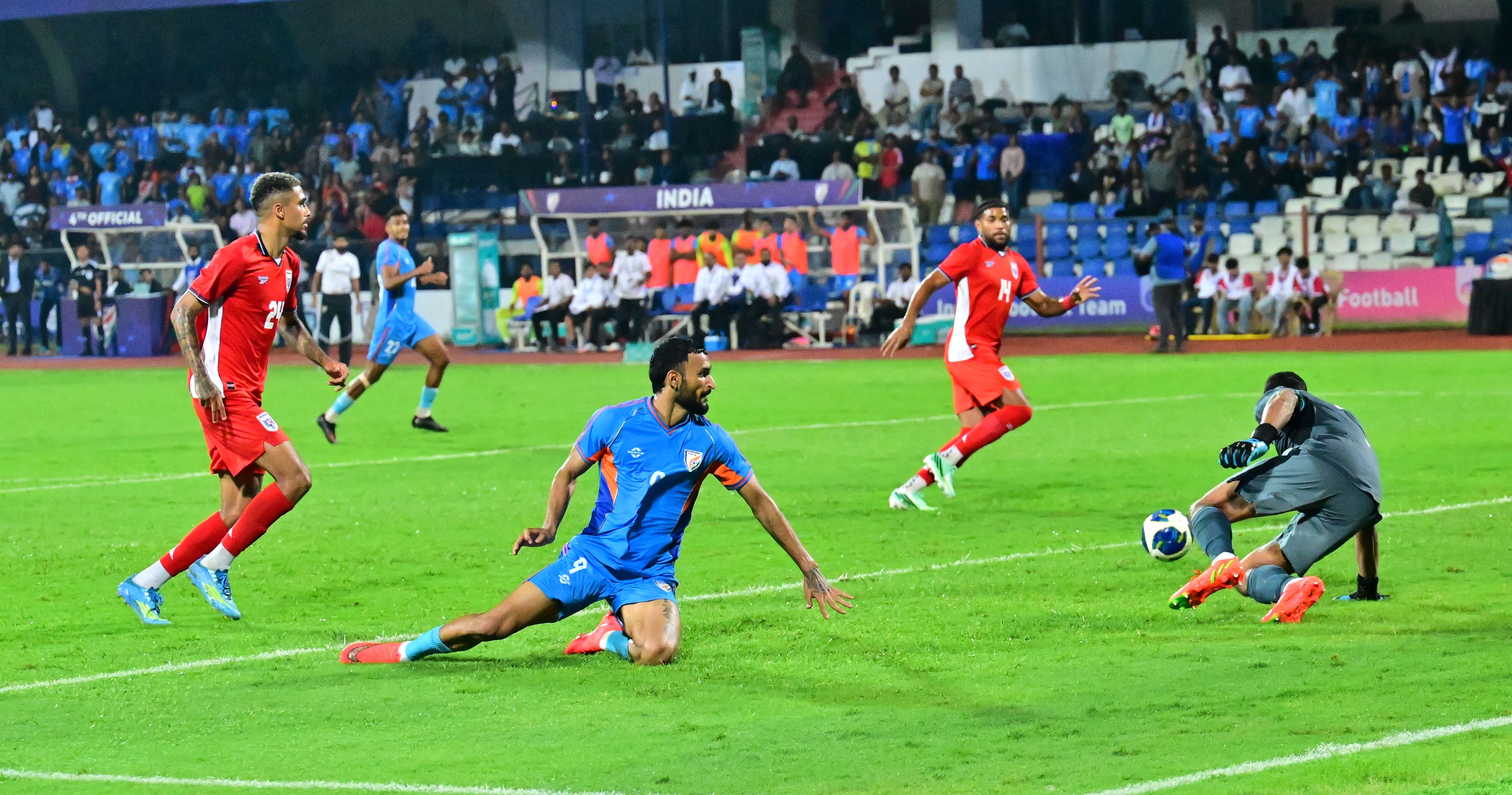 Panama VS India 8.jpg
