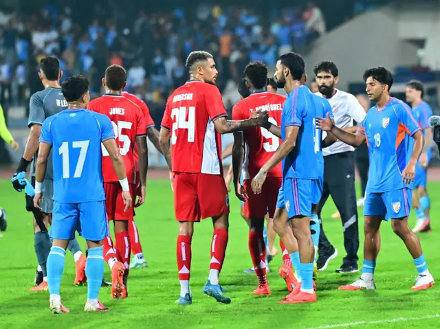Panama VS India 9.jpg