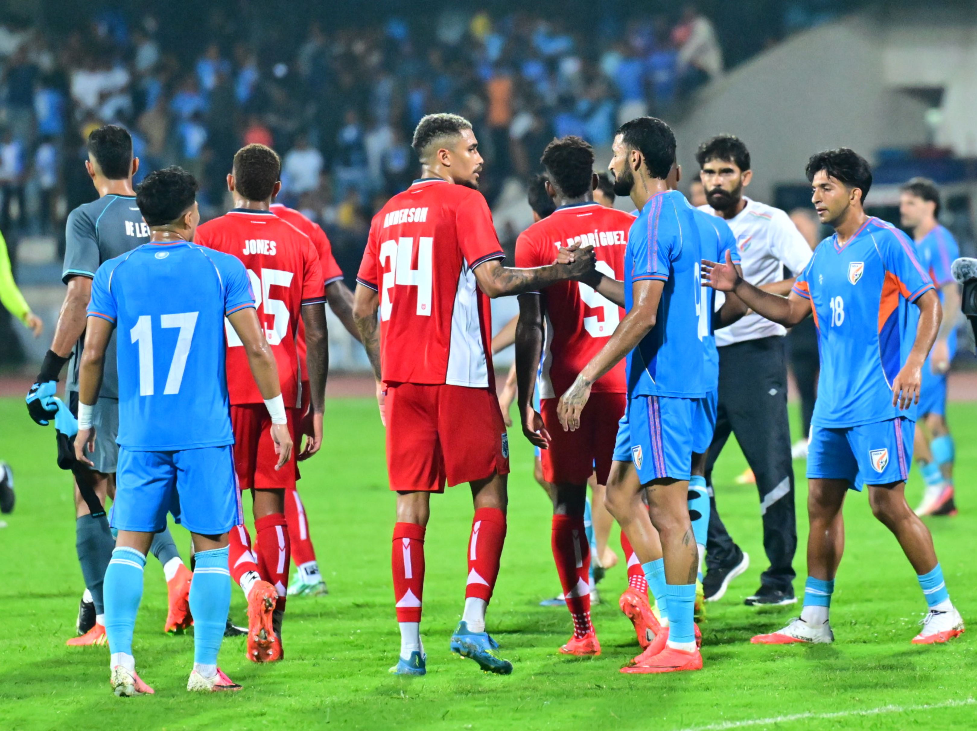 Panama VS India 9.jpg