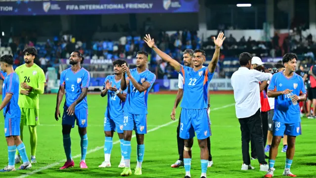 Panama VS India MAIN PHOTO.JPG