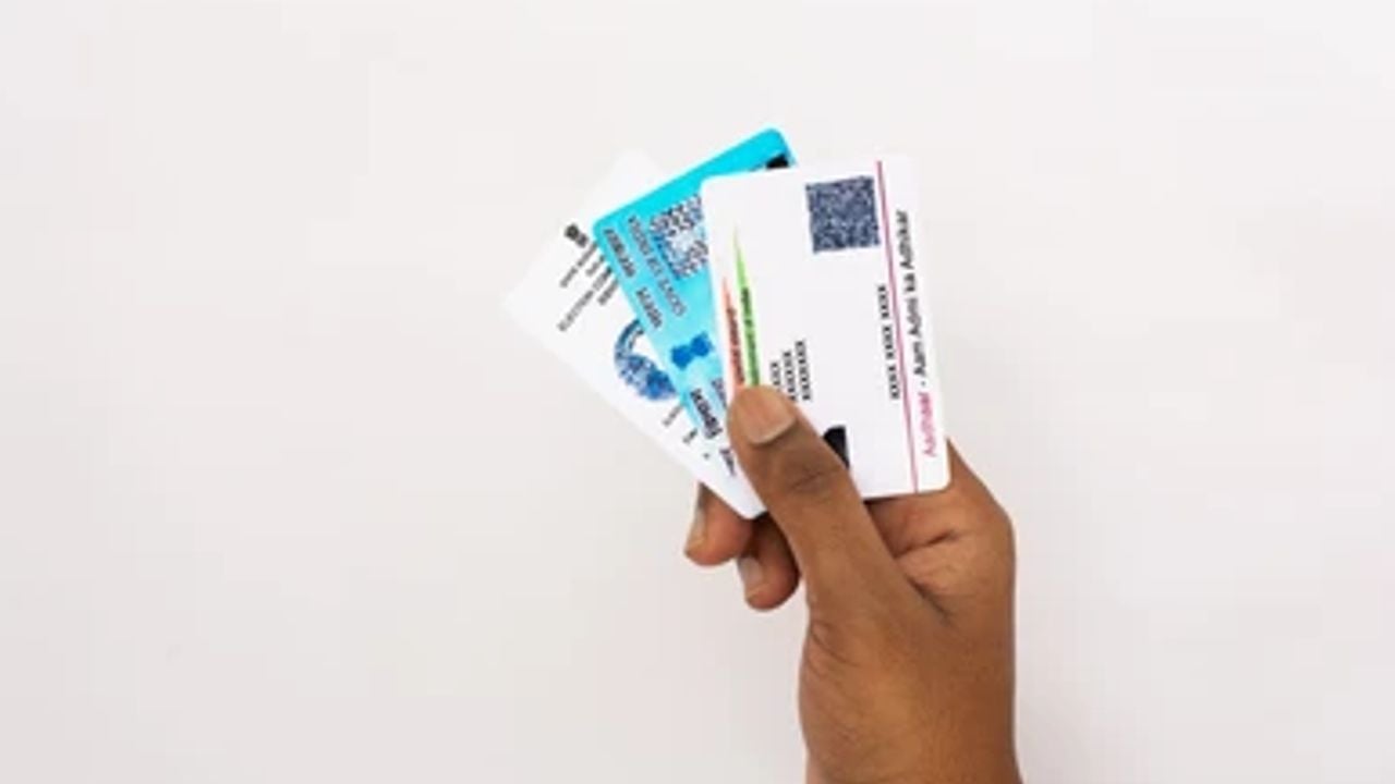 Pancard.jpg
