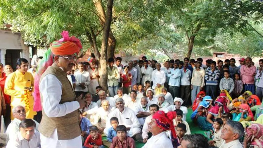 Panchayat.jpg