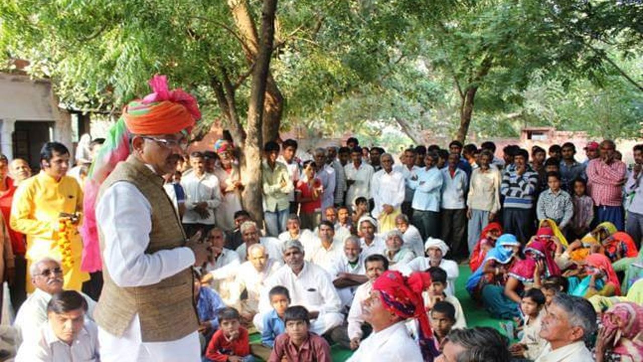 Panchayat.jpg
