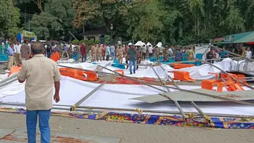 Pandal Collapses in Kumily.jpg