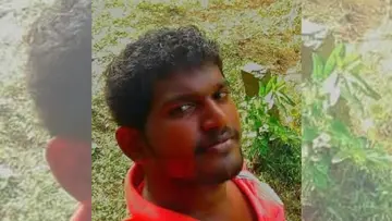 Pandalam