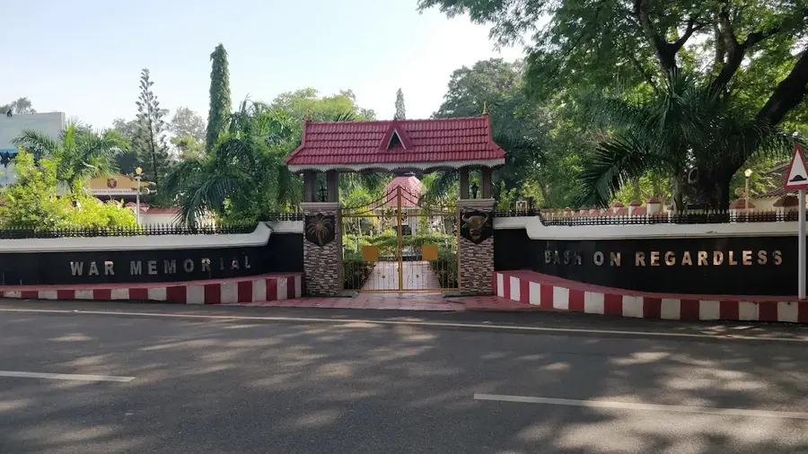 Pangode Military Camp.jpg