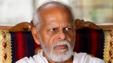 Panniyod Sukumaran Vaidhyar.jpg