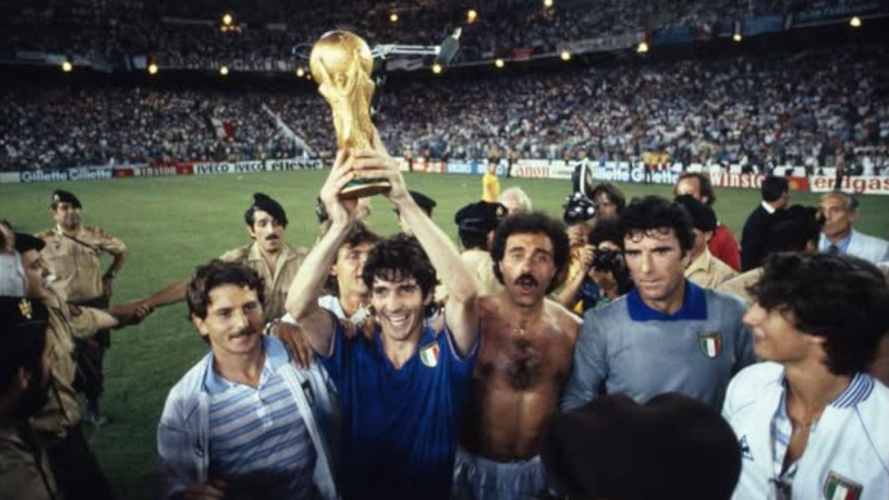 Paolo Rossi.JPG
