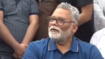 Pappu Yadav .jpg