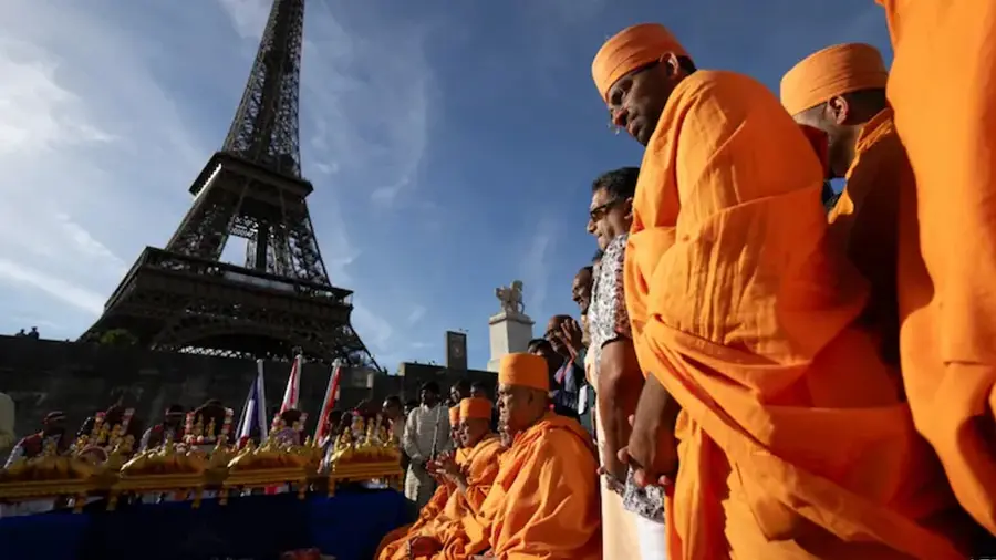 Paris.jpg