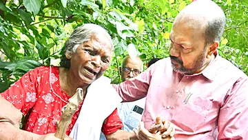 Pariyathukaavu.jpg