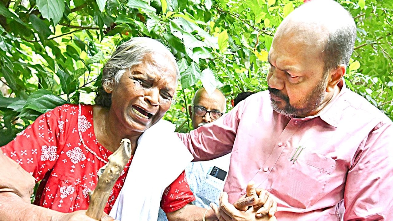 Pariyathukaavu.jpg