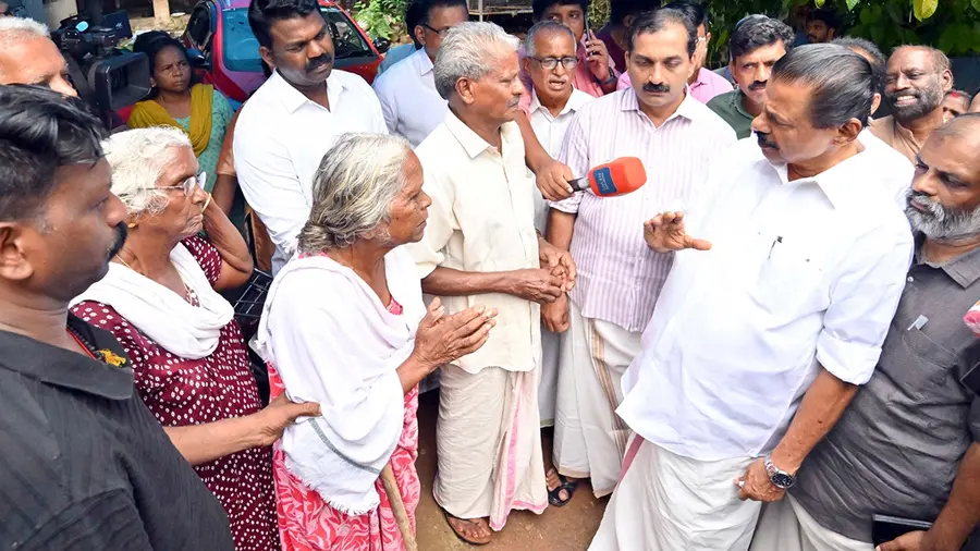 Pariyathukav.jpg