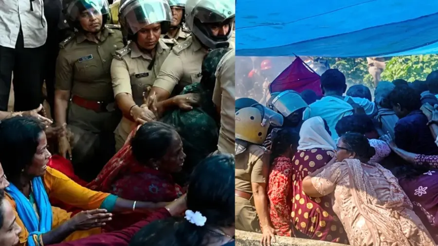 Pariyathukavu 1.JPG