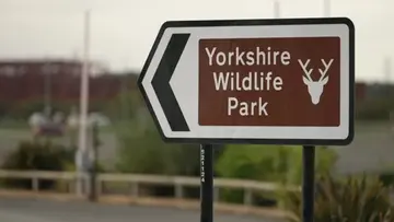 Park