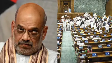 Parliament Amit Shah.jpg