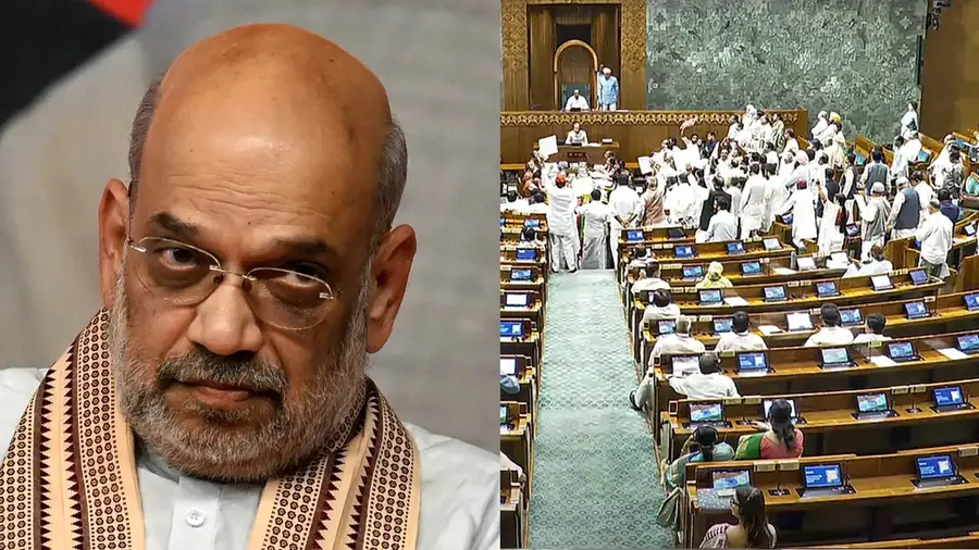 Parliament Amit Shah.jpg