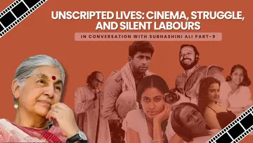 Part 9 SA interview thumb