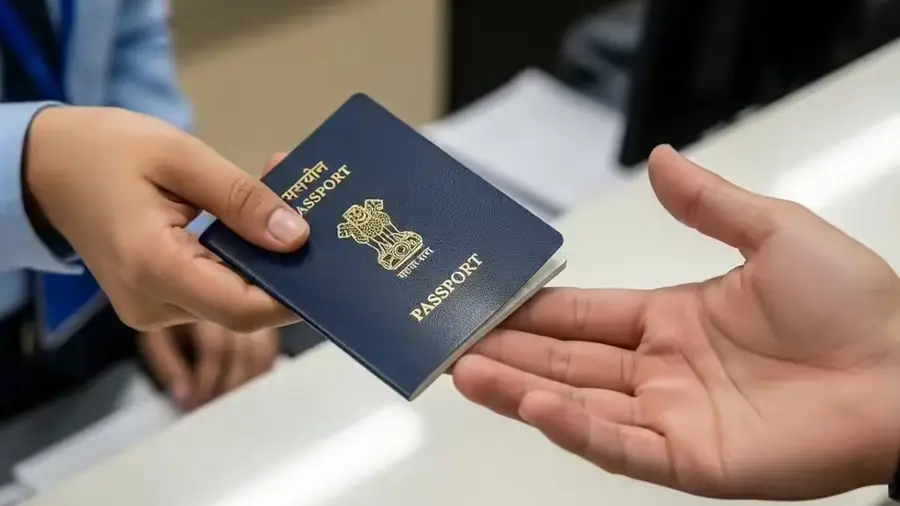 Passport.jpg