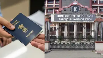 Passport.jpg