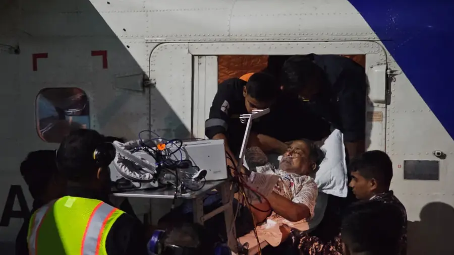 Patient Airlifted.jpg