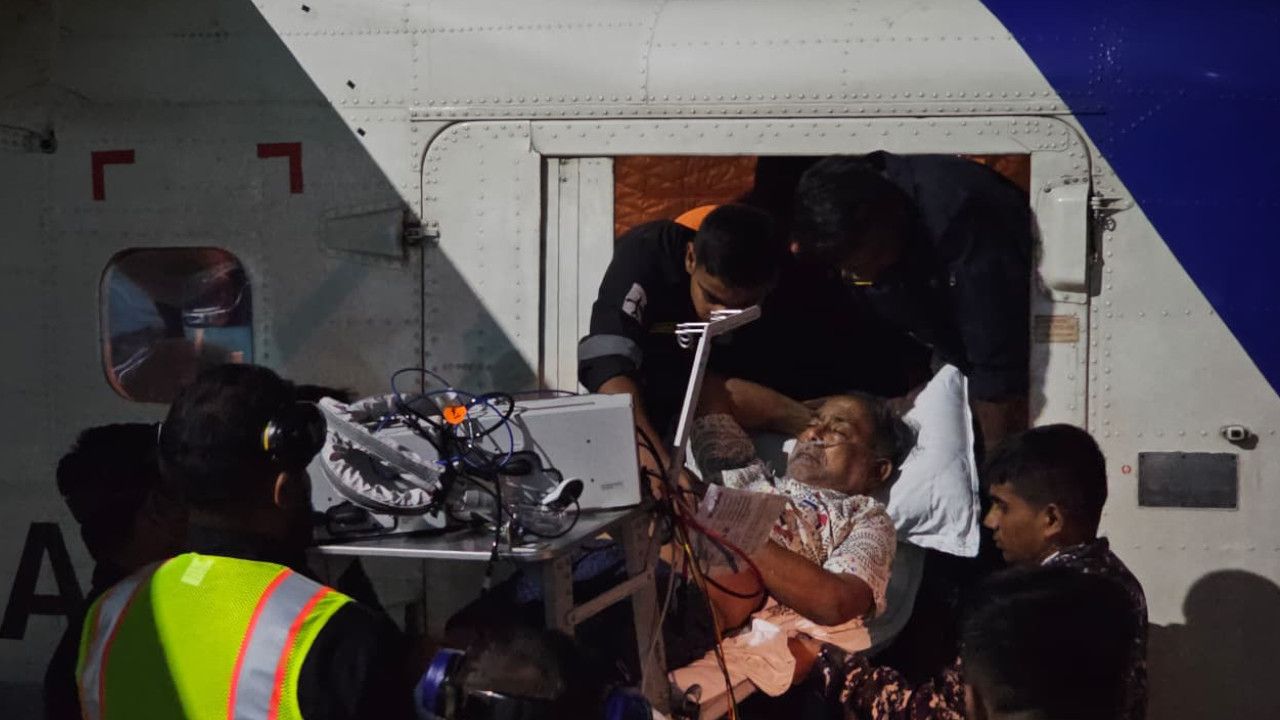 Patient Airlifted.jpg