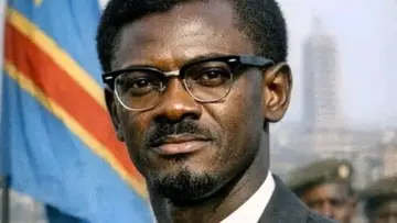 Patrice Lumumba.jpg