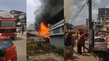 Pattom Fire.png