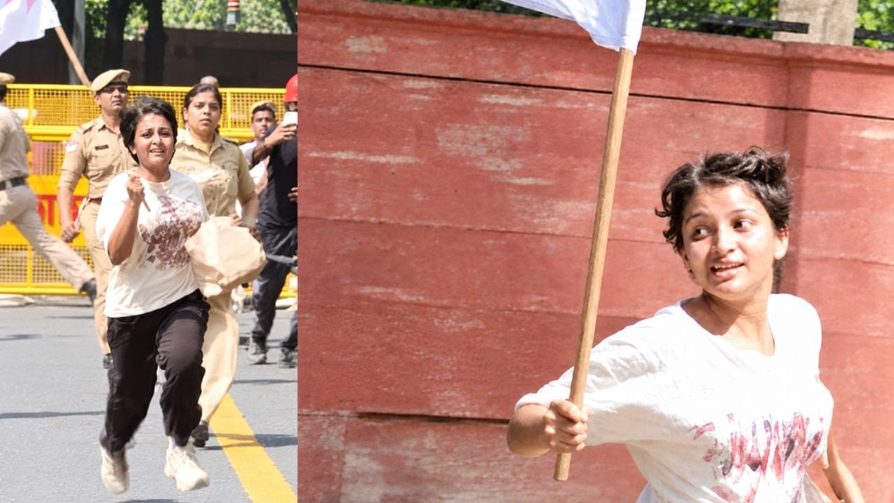 Pavithra.jpg