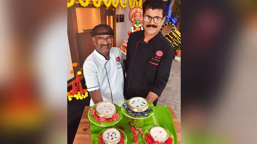 Payasam.jpg