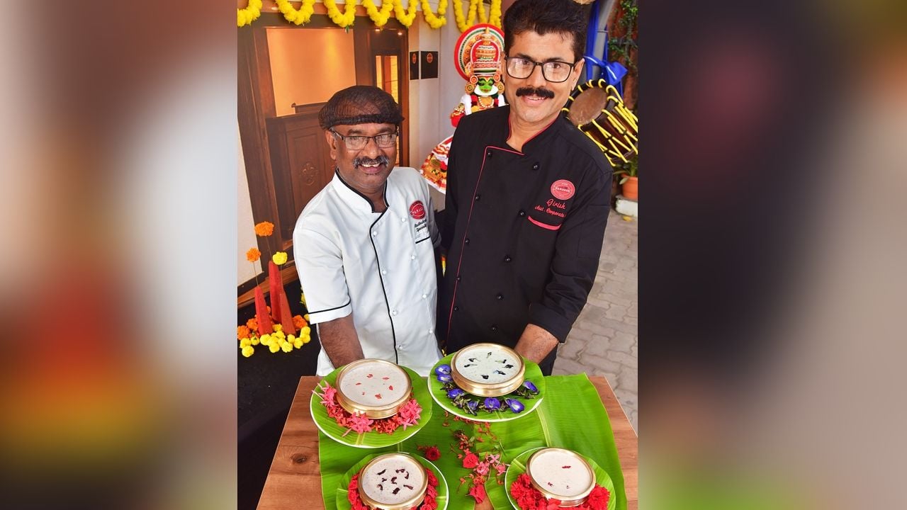 Payasam.jpg