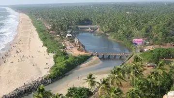 Payyambalam.jpg