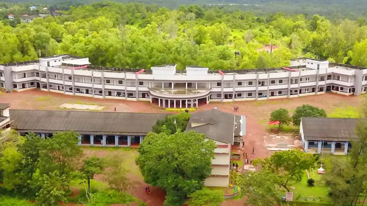 Payyannur.jpg