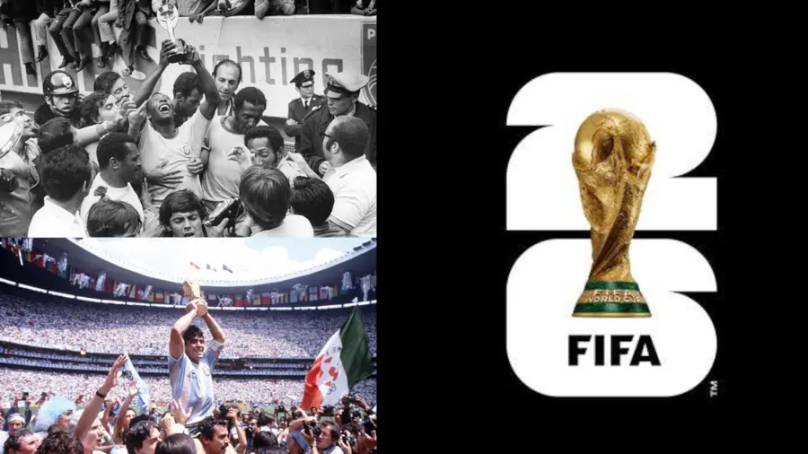 Pele and Maradona FIFA.jpg