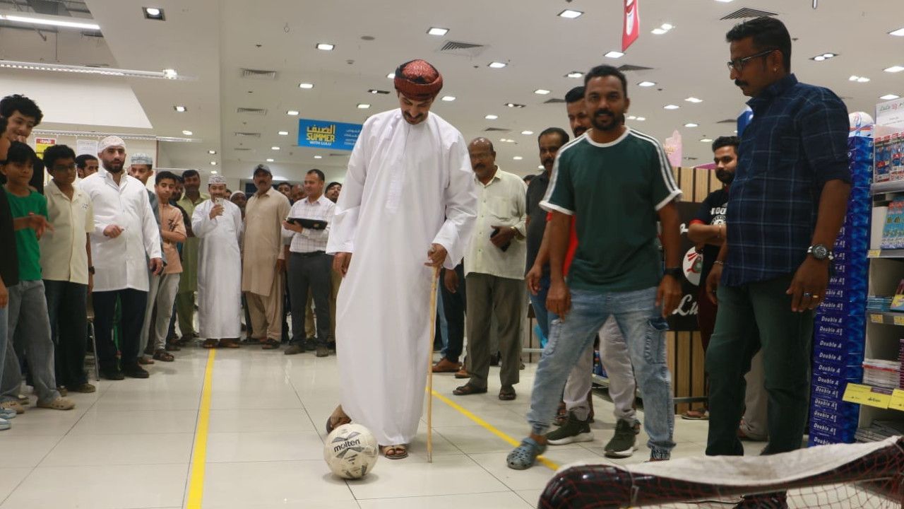Penalty Shootout .jpg