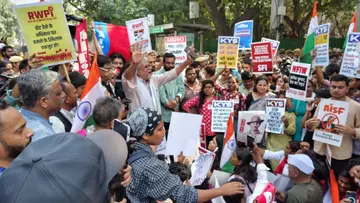 People March delhi.jpg