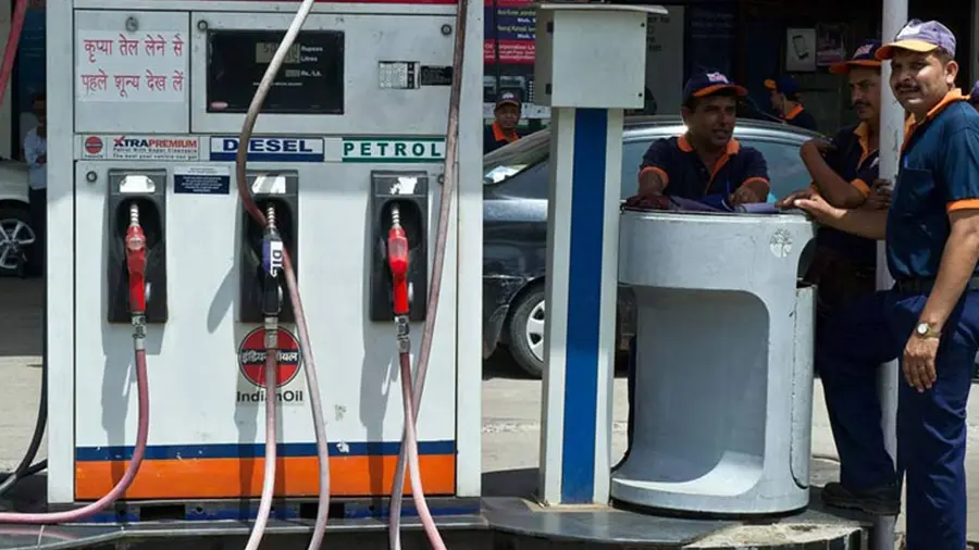 Petrol.jpg