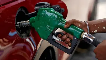 Petrol.jpg