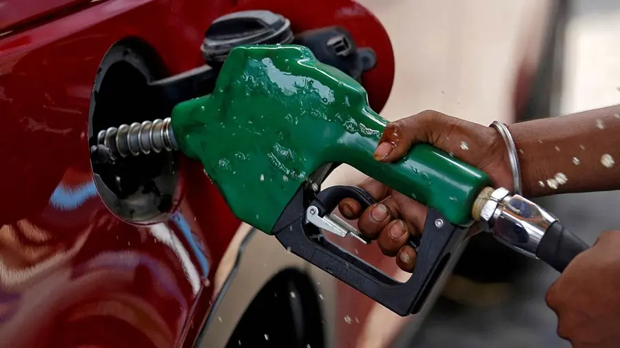 Petrol.jpg