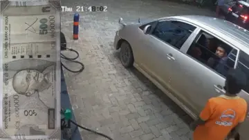 Petrol Pump CASE.jpg