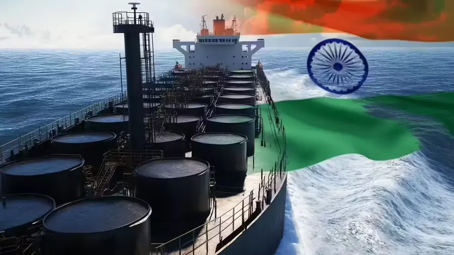 Petrol diesel
