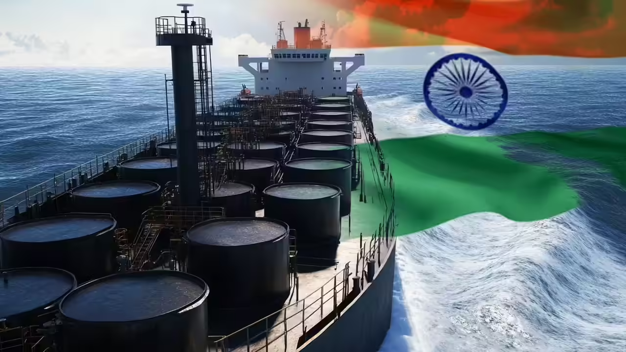 Petrol diesel