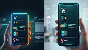 Phone