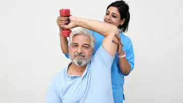 Physiotherapy.jpg