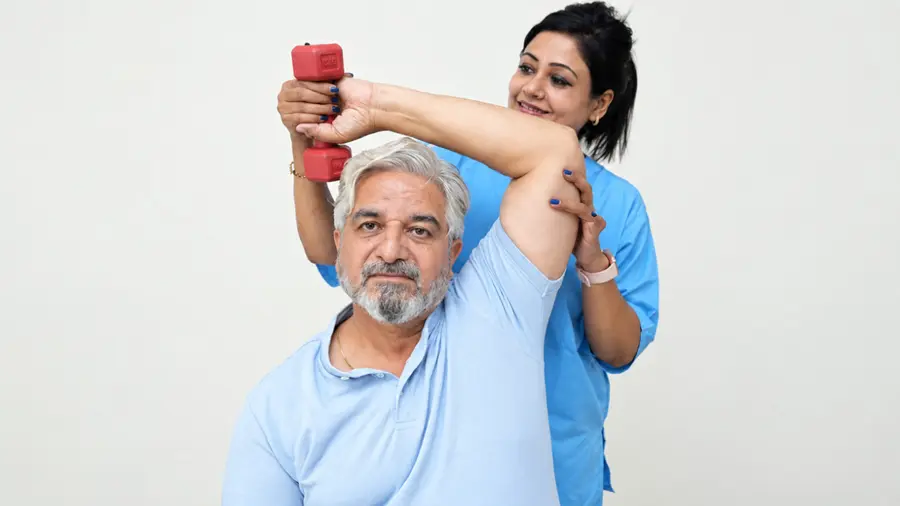 Physiotherapy.jpg