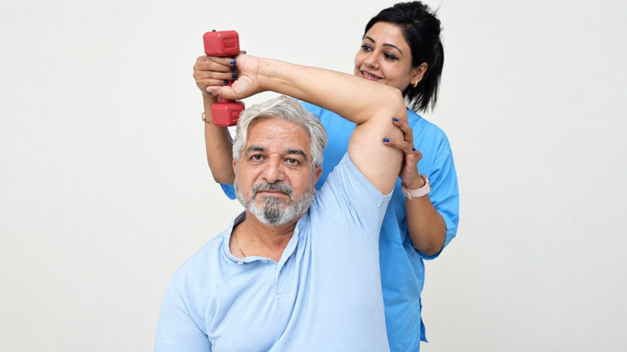 Physiotherapy.jpg