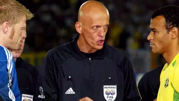 Pierluigi Collina.jpg