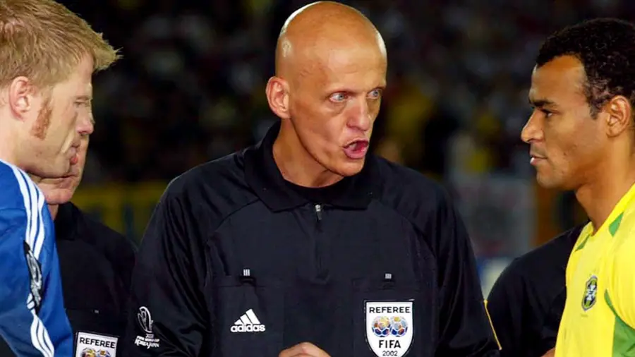 Pierluigi Collina.jpg