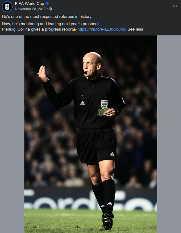 Pierluigi Collina.png