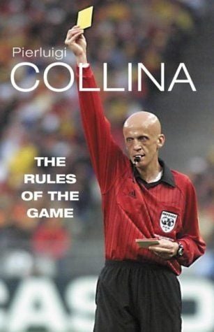 Pierluigi Collina BOOK.jpg